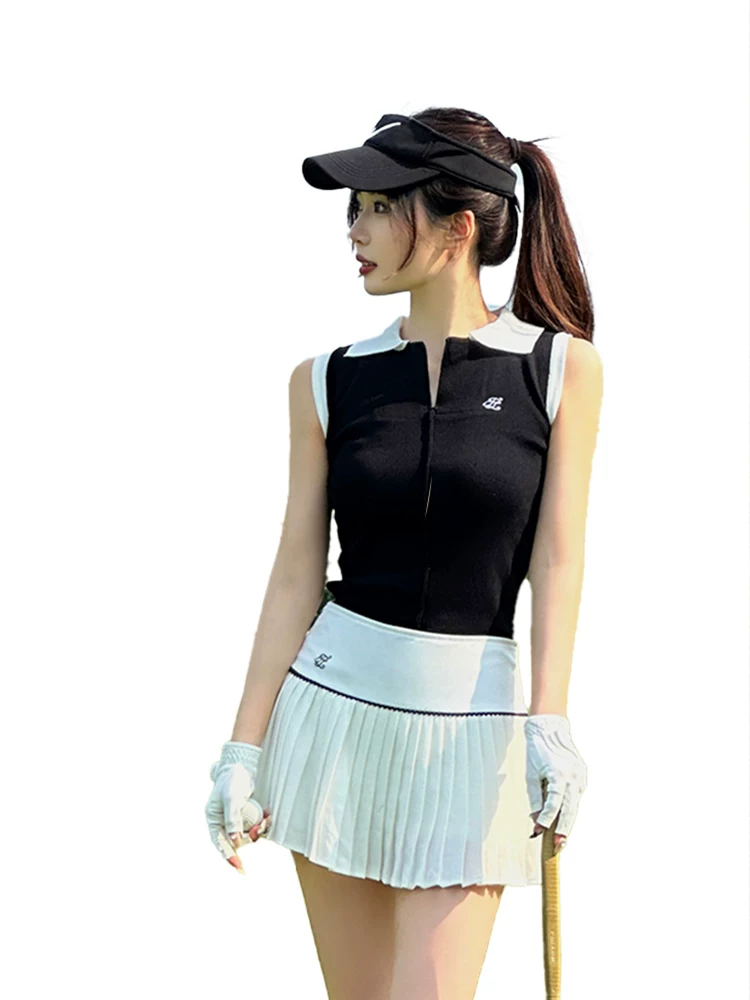 Лет polo, теннисная форма, мини-юбка, спортивный костюм
