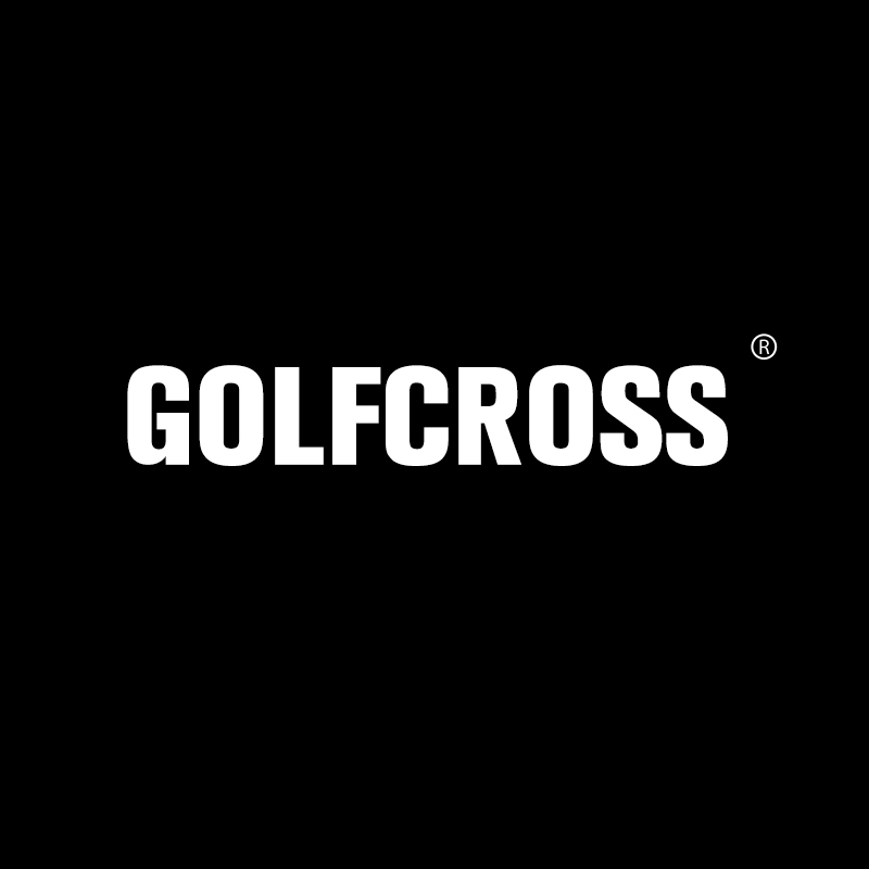 GOLFCROSS旗舰店