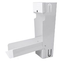 Rain Barrel Diverter Catching Collector SystemStainless