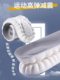 Soft, long-standing, shoddy-feeling insoles, ultra-soft, thickened, arch support, high-elasticity, sports shock-absorbing, sweat-absorbing, deodorant, breathable for men and women