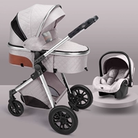 Корзина, «три в одном»