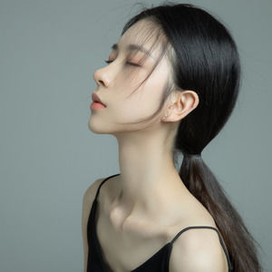 简发洗护用品