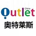 上海折扣总店