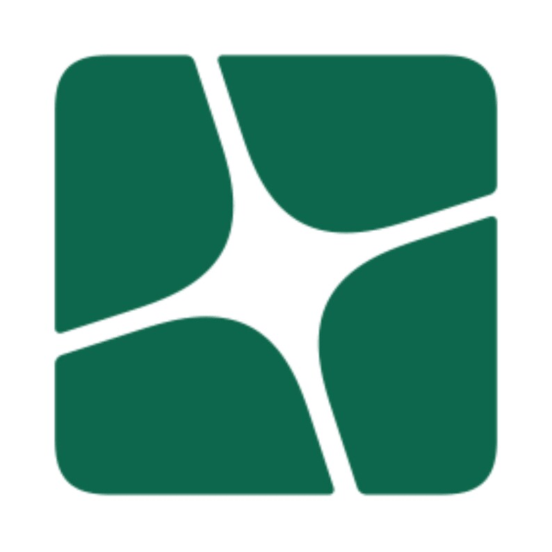 unisleep旗舰店的LOGO