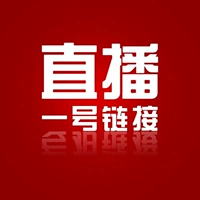 Ювелирное украшение, браслет из кварца с аметистом, кварц