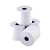 Feige Takeaway Printer Paper 57X60 Meituan Printing Paper 58mm Receipt Paper Roll Shangpeng Large Roll Thermal Paper