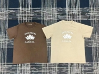 MADEBYSWAG自主SS04 NN ss01 montreal短袖