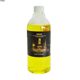 Star Hotel Exclusive Perfume Fragrance Refill Liquid Large Bottle Indoor Air Freshener Highly Concentrated Hilton Hotel