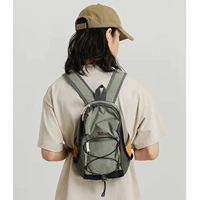 В наличии отправьте серого зеленого