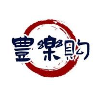 丰乐购