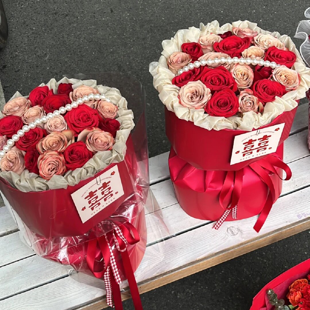 [USD 5.37] Extended licenses Designers Also Selected These Stock