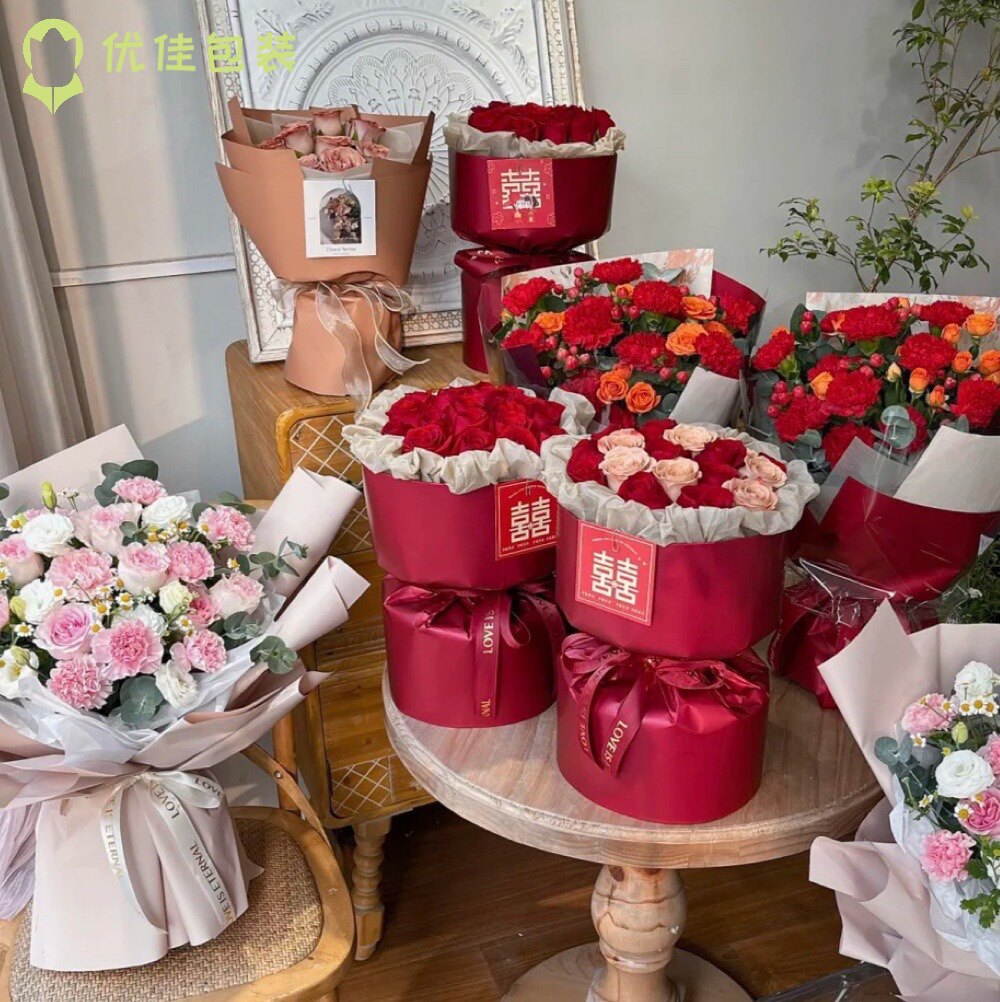 [USD 5.37] Extended licenses Designers Also Selected These Stock