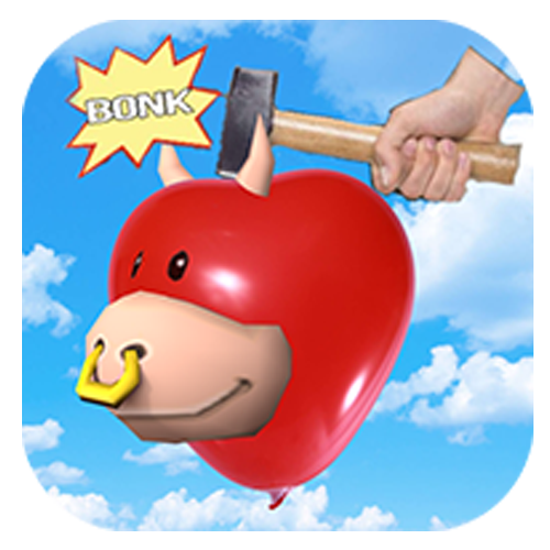 Cowabunga_（小奶牛） 10.3.2-ipa资源|IPA资源下载|IPA宝库|IPA商店