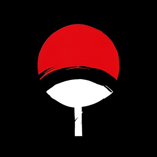 Anime 3.8.1-ipa资源|IPA资源下载|IPA宝库|IPA商店