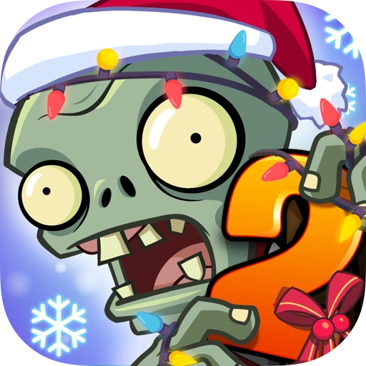 PVZ-整合版奇妙时空之旅 6.9-ipa资源|IPA资源下载|IPA宝库|IPA商店
