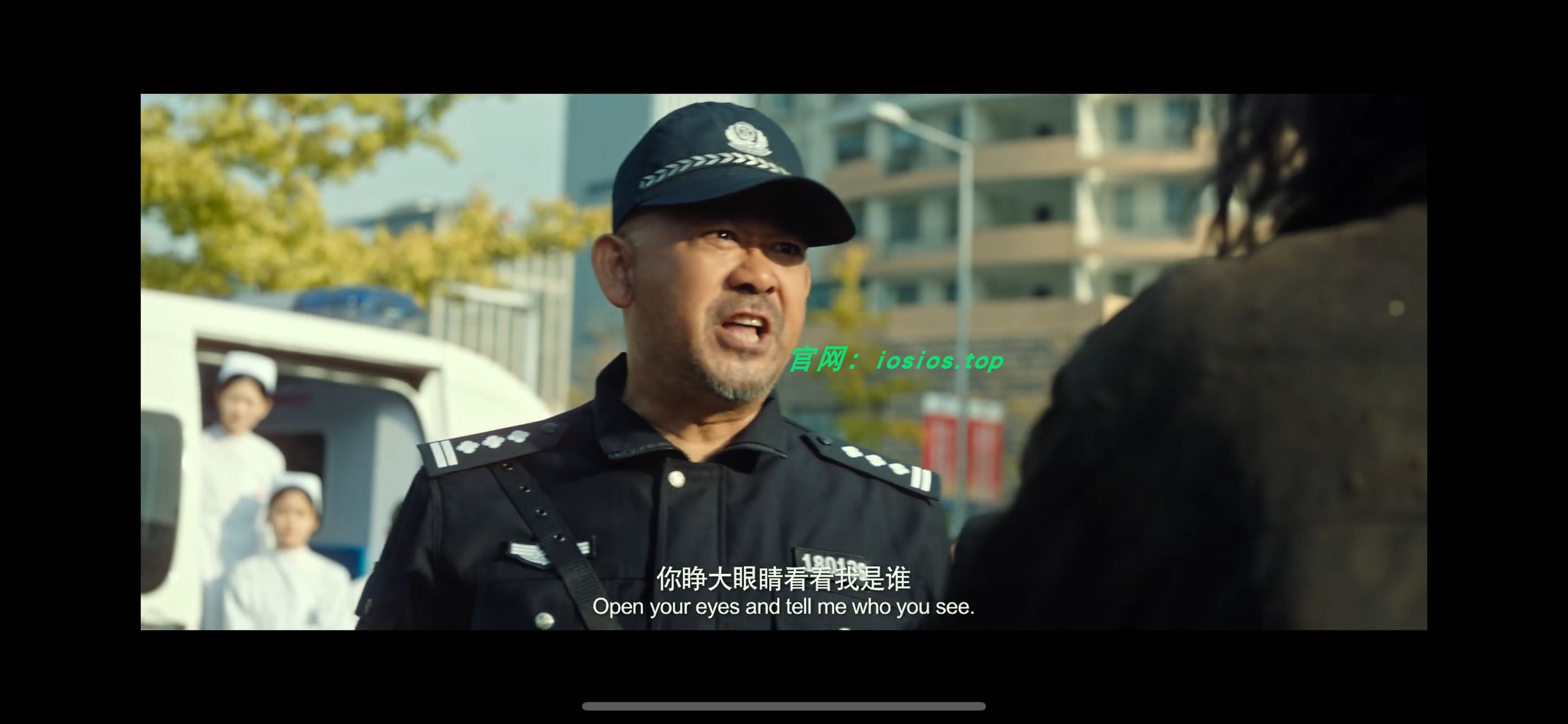 图片[4]-Infuse Pro 8.1.0 视频播放器-ipa资源站