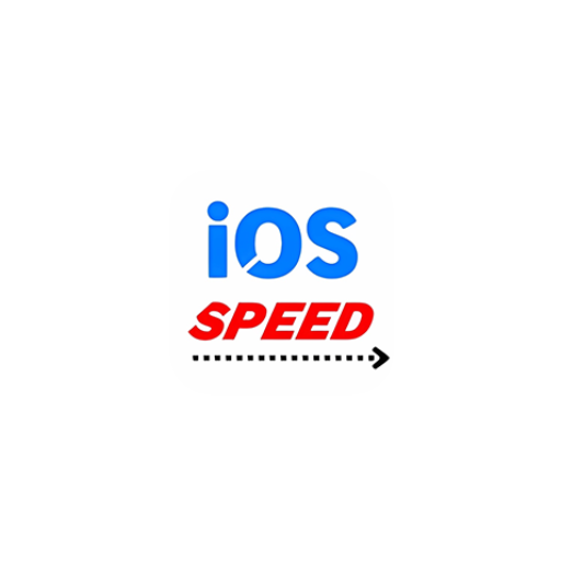 iOSspeed悬浮+加速+网速 2.1-ipa资源|IPA资源下载|IPA宝库|IPA商店