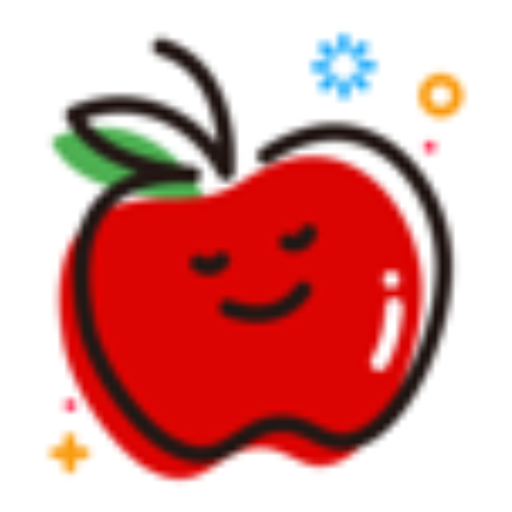ipa下载提取器 2.0.1-ipa资源|IPA资源下载|IPA宝库|IPA商店