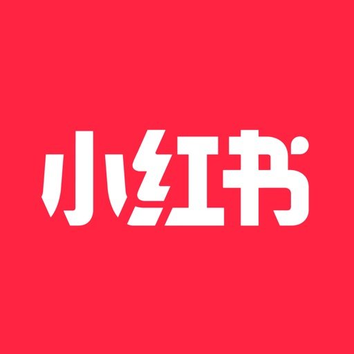 小红书-最新图层 8.69.4-ipa资源|IPA资源下载|IPA宝库|IPA商店