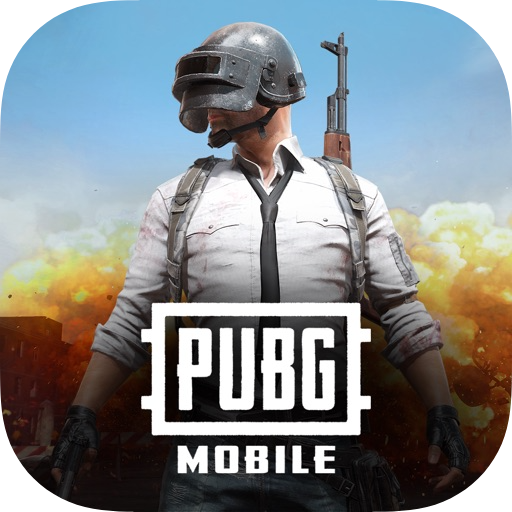 国际服-PUBG Mobile(砸壳包) 33.6.0-ipa资源|IPA资源下载|IPA宝库|IPA商店