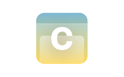 巨魔工具CopyLog-超级剪贴板-ipa资源站