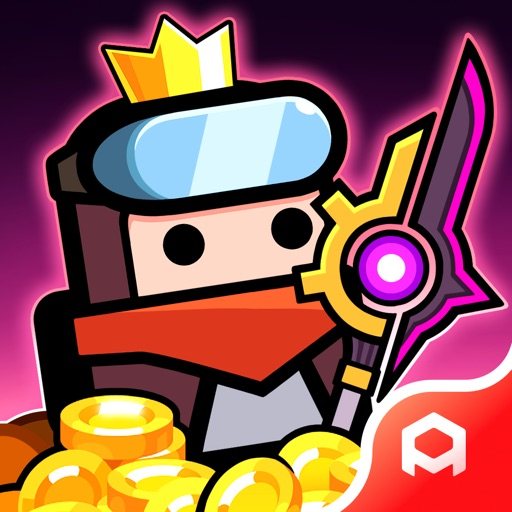 弹壳特工队 3.8.1-ipa资源|IPA资源下载|IPA宝库|IPA商店