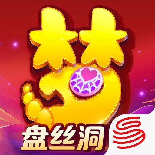 梦幻西游-多开 1.511.0-ipa资源|IPA资源下载|IPA宝库|IPA商店