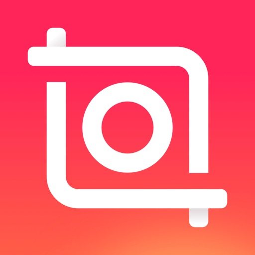 inshot视频剪辑制作 1.84.1-ipa资源|IPA资源下载|IPA宝库|IPA商店