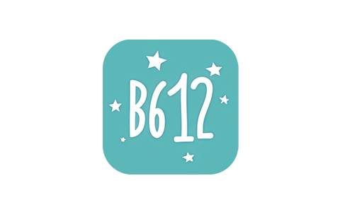 B612咔叽 14.0.30-ipa资源站