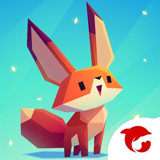 小狐狸影视 1.6.0-ipa资源|IPA资源下载|IPA宝库|IPA商店