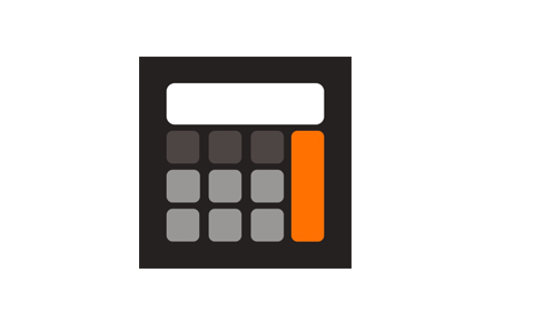 Calculate-超级计算器-ipa资源站