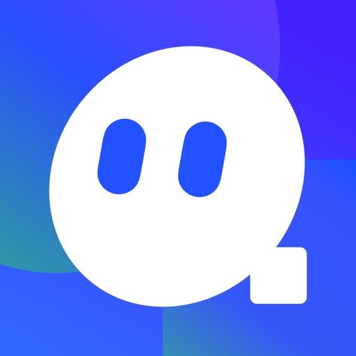 MOMO陌陌 9.16.8-ipa资源|IPA资源下载|IPA宝库|IPA商店
