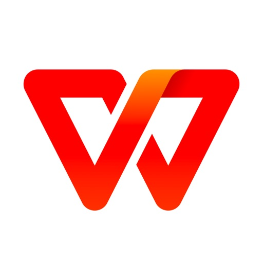 WPS Office Pro_解锁SVIP 11.19.0-ipa资源|IPA资源下载|IPA宝库|IPA商店