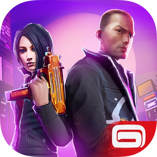 Gangstar IV-黑手党行动Hack 7.9.0-ipa资源|IPA资源下载|IPA宝库|IPA商店