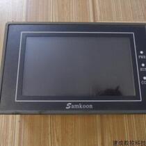Bargaining price Samkoon display touch screen EA-043A 4 3-inch touch screen 7 pieces SA-4 3A has 2 pieces