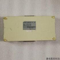 Negotiate price NF116 BOX RS232 Only Connector Box 16 serial port