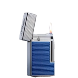 S.T.Dupont du Peng Diao Lilu Ligne2 Lang Lang краски