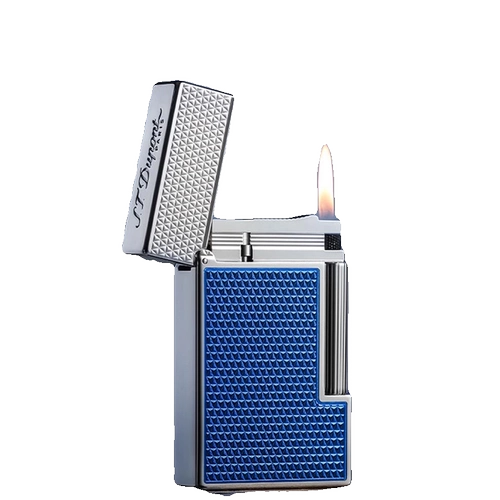 S.T.Dupont du Peng Diao Lilu Ligne2 Lang Lang краски