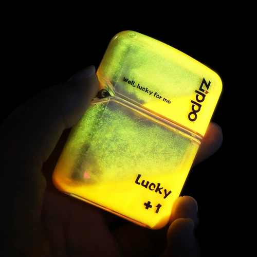 Оригинальная ветрозащитная зажигалка на керосине, делается под заказ, подарок на день рождения