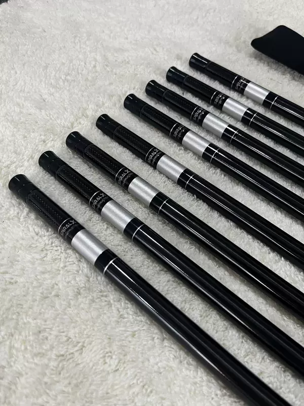 cần câu handing Cần câu cá diếc carbon cao, cần câu hoang dã, siêu nhẹ, siêu mịn, siêu cứng 28 tông cần câu bàn dài siêu mịn nhập khẩu, cần câu tay sọc trắng cần câu máy ngang đồ câu cá