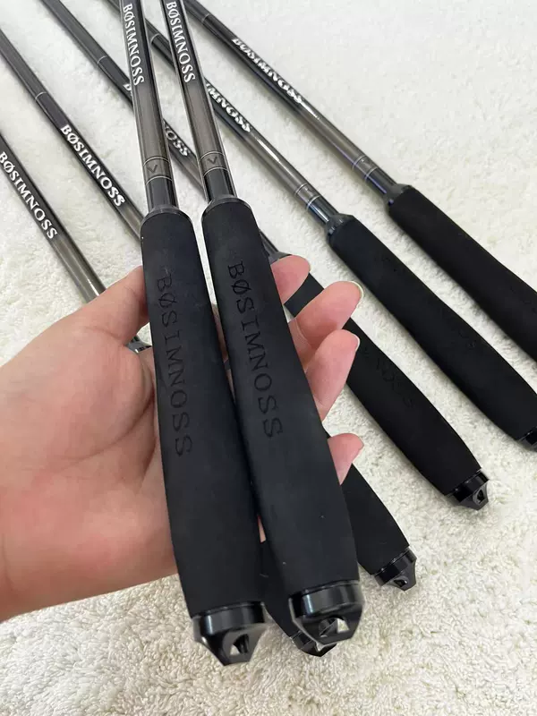 cần câu handing Cần câu cá diếc carbon cao, cần câu hoang dã, siêu nhẹ, siêu mịn, siêu cứng 28 tông cần câu bàn dài siêu mịn nhập khẩu, cần câu tay sọc trắng cần câu máy ngang đồ câu cá