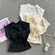 Fashion Summer Sexy Skinny Tank Camis for Women Almighty Dra