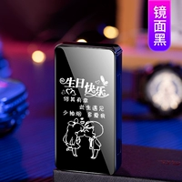 С днем ​​рождения