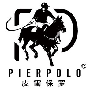 嘉德利 保罗袜子店
