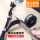 Артефакт для хранения кабеля передачи данных ZBS кабельная стяжка на липучке кабельный органайзер компьютерная кабельная стяжка настольная проводка с фиксированным ремешком mini 0
