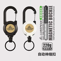 Черно -белый (2 наряда)