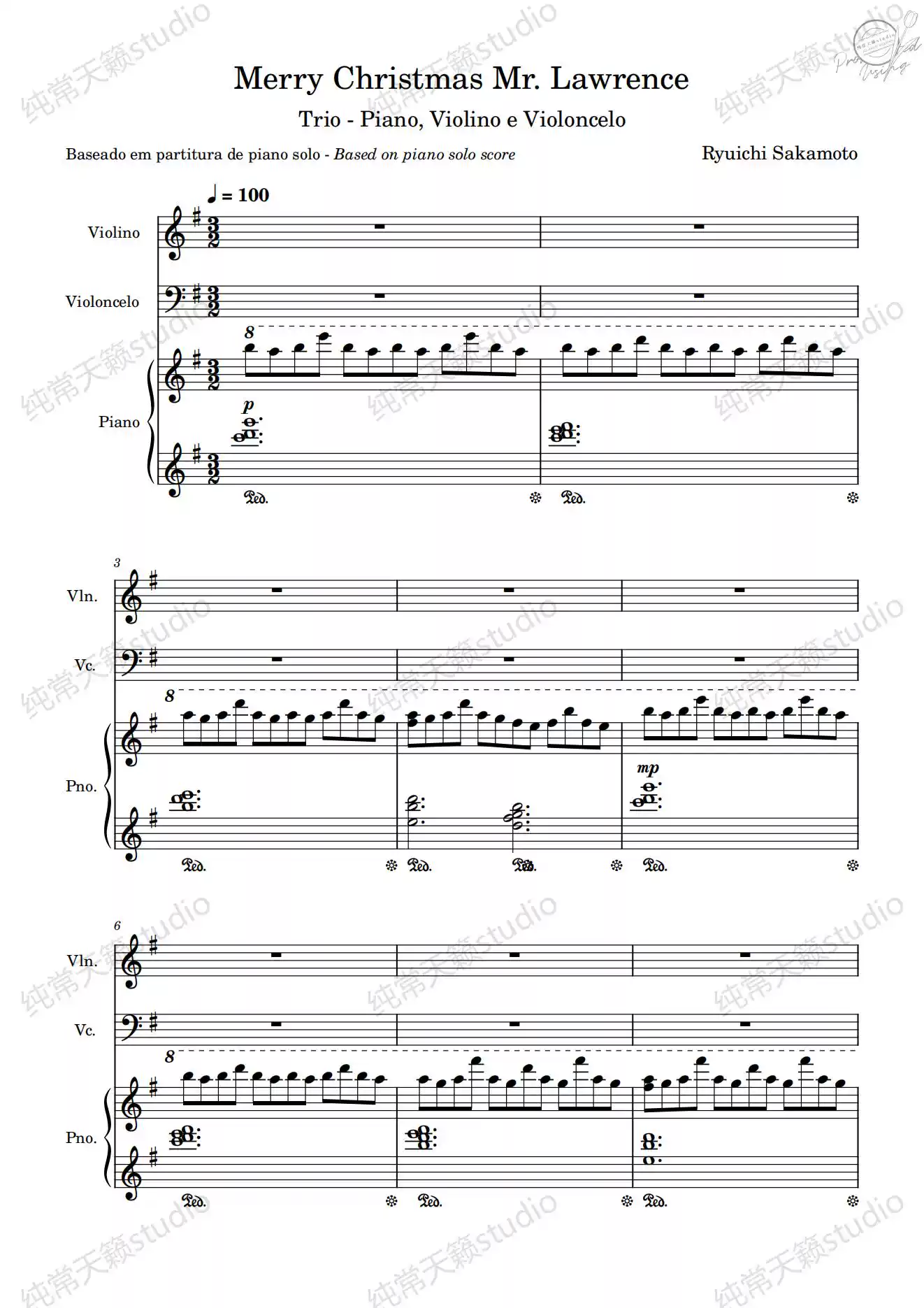 五月天钢琴谱合集72首转眼如烟知足倔强勇敢仓颉听不到疯狂世界天使月亮代表我的心等五线谱送音频