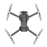 Беспилотная профессиональная аэрофотосъемка, самолет, сверхдлинная игрушка, дрон, 10000м