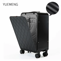 16-дюймовый [может быть установлен с 13-14-дюймовым компьютерным посадочным шасси и, наконец, гарантирует SF Express]