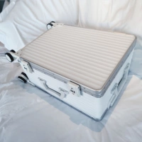 Zhuguangbai (1/9 открытая жидкая крышка) [немецкое изготовление+антибактериальное внутреннее Li]